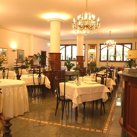 Hotel Pescetto Albenga Extérieur photo
