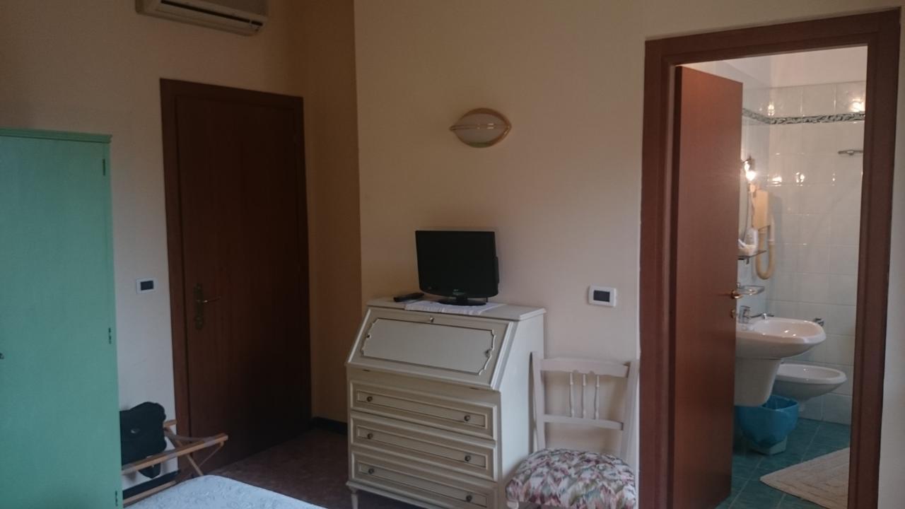 Hotel Pescetto Albenga Extérieur photo