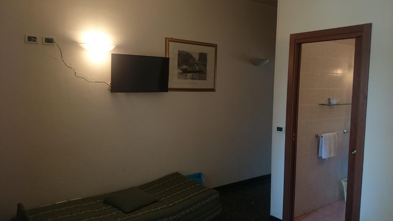 Hotel Pescetto Albenga Extérieur photo