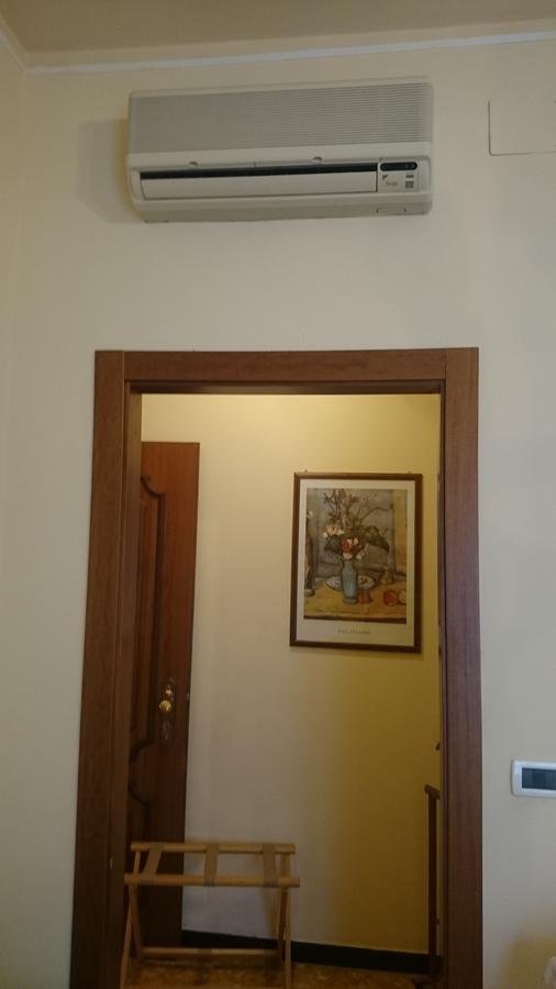 Hotel Pescetto Albenga Extérieur photo